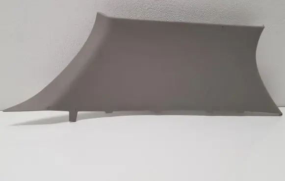 BMW 1 F20 F21 Other sill/pillar trim element 51437221029 17365810