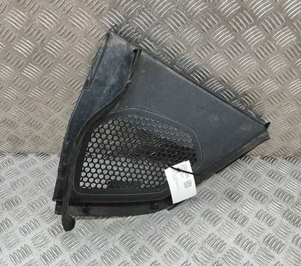 Mercedes-Benz GLC C254 Wiper trim A2548300800