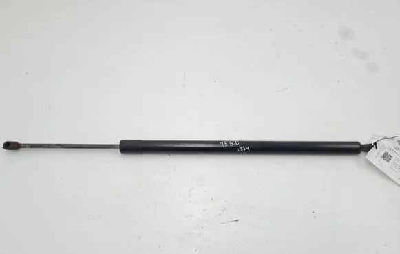 Volkswagen Transporter - Caravelle T5 Tailgate/trunk strut/damper 7H0827550