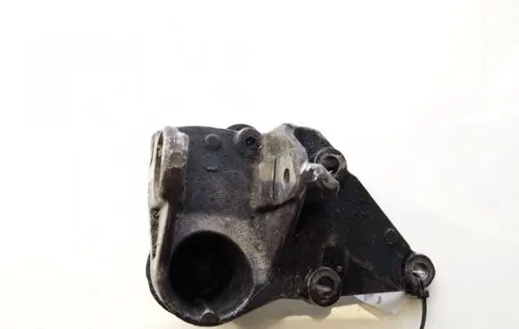 Citroen C5 Engine mounting bracket 9631853580