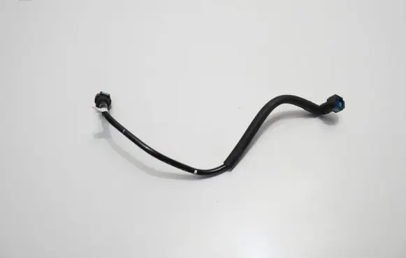 Suzuki SX4 S-Cross Fuel line pipe