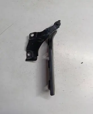 Audi Q2 - Engine bonnet/hood hinges 81A823301D 4A823301 221801S