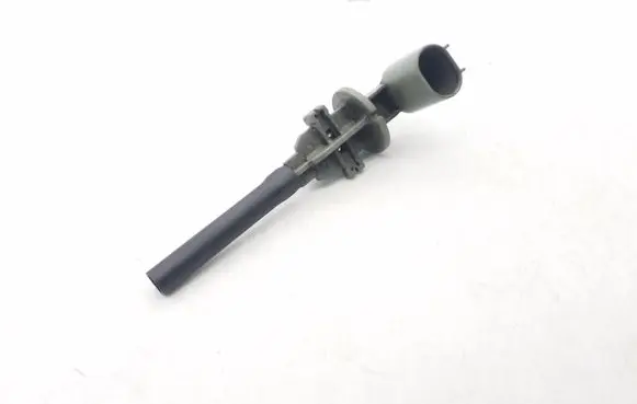 BMW 7 E65 E66 Coolant level sensor 7524812 752481201