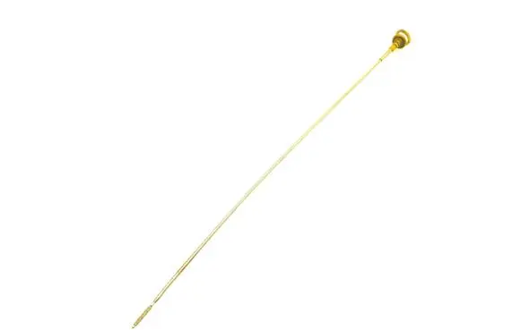 Opel Vectra C Oil level dip stick 