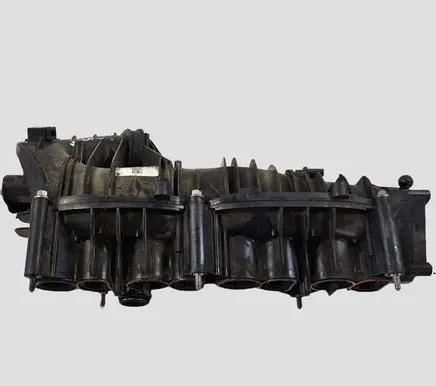 BMW 1 E81 E87 Intake manifold 78101790