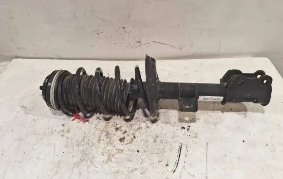 Fiat Panda III Front shock absorber/damper