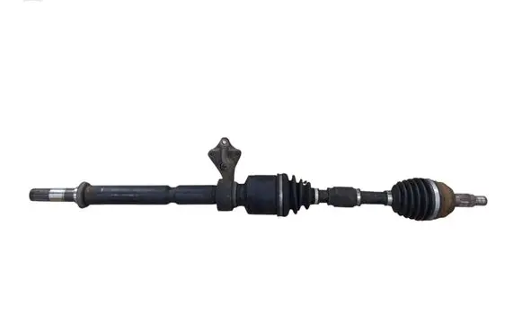 Mazda 6 Front driveshaft 
