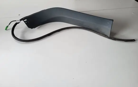Ford Grand C-MAX Other interior part