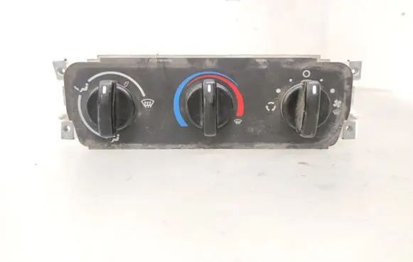 Ford Transit Climate control unit YC1H18D451A
