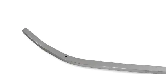 BMW X1 U11 Front bumper support beam 9880430 18697611 P25240617