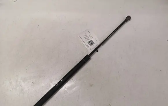 Seat Ibiza III (6L) Tailgate/trunk strut/damper