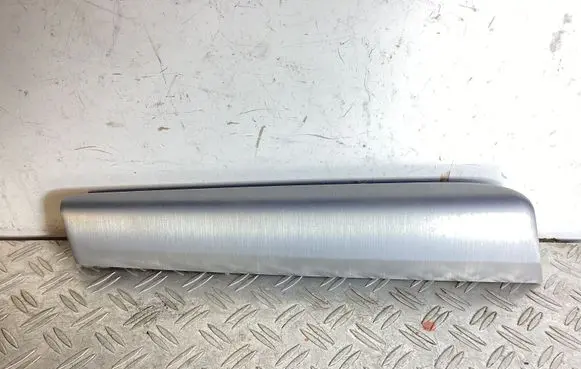 Volvo S90, V90 Panel trim 31417289