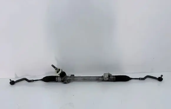Renault Kadjar Steering rack 7812127