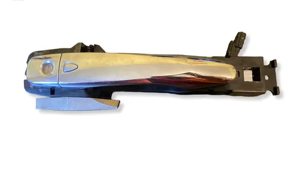 Nissan X-Trail T32 Rear door exterior handle 806404CL0D