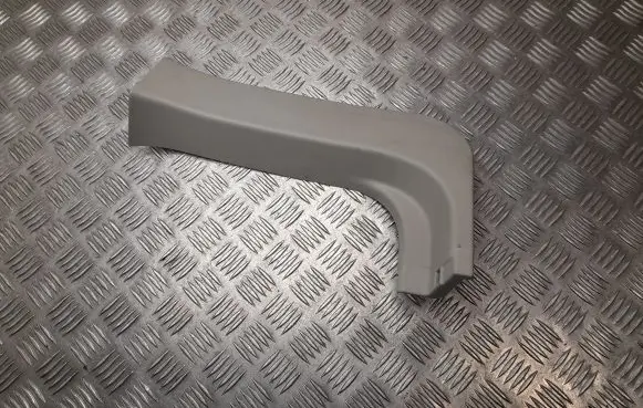 Ford Tourneo Other sill/pillar trim element BK21B25509A