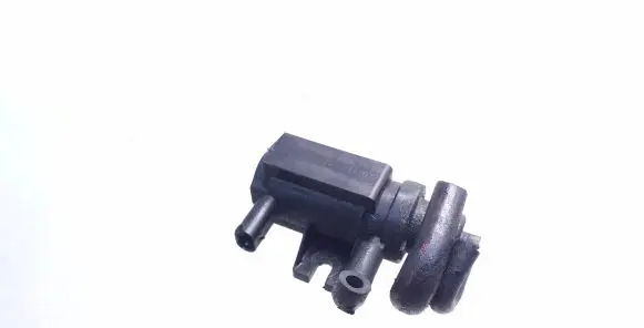 Mercedes-Benz E W212 Turbo solenoid valve A0091533128 70078208