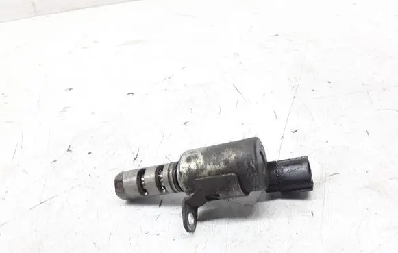 Ford Focus Camshaft pulley/ VANOS 4M5G6L713ED