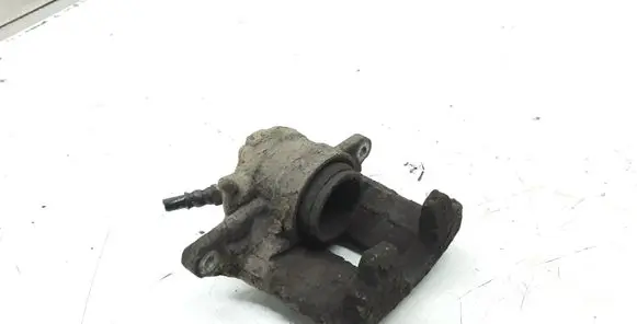 Citroen Berlingo Front brake caliper