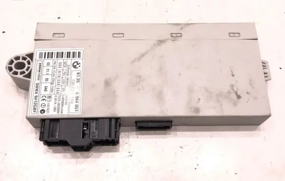 Audi A5 8T 8F Other control units/modules 6964051