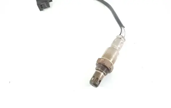 Mercedes-Benz GL X166 Lambda probe sensor A0065422018