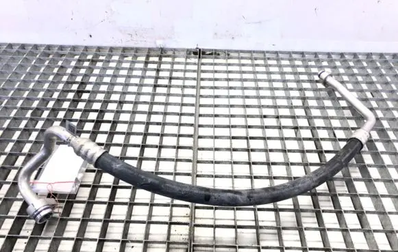 Audi A4 S4 B9 8W Air conditioning (A/C) pipe/hose 8W0816743BN