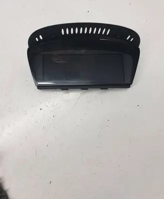 Screen/display/small screen