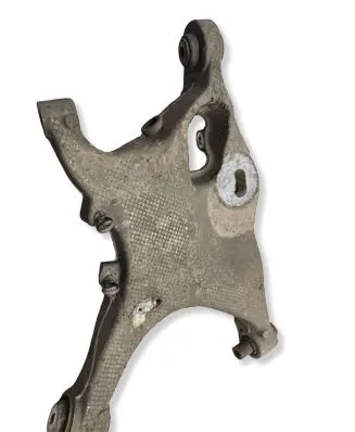 Volvo S90, V90 Rear upper control arm/wishbone 31387210