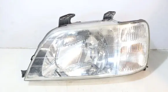 Honda CR-V Headlight/headlamp