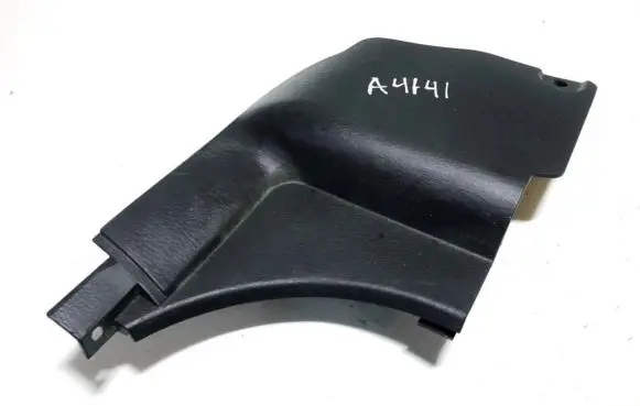 Mazda 323 F Other interior part bj0je68370
