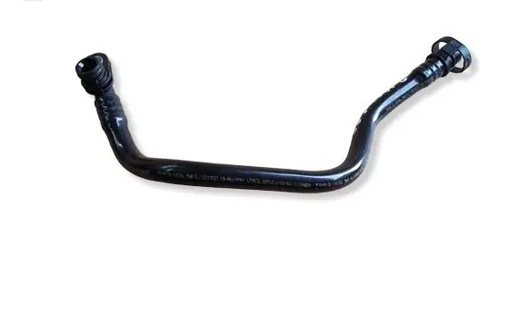 BMW 1 F20 F21 Vacuum line/pipe/hose 19818510 20360100278