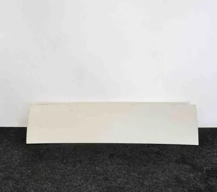 Audi A4 S4 B8 8K Other interior part 8K9867839