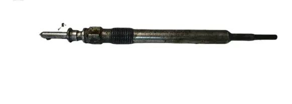 BMW X3 E83 Glow plug NOCODE