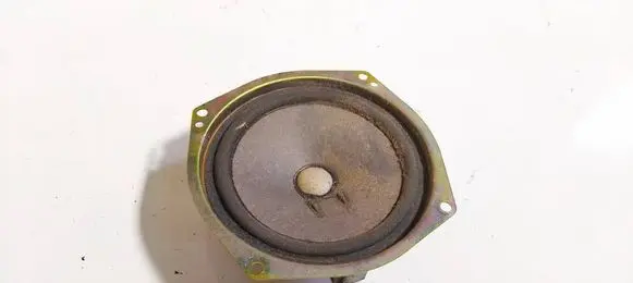 Renault Espace III Front door speaker