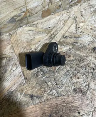 Mercedes-Benz E W213 Camshaft position sensor A6549050000 937317290R 0281006421