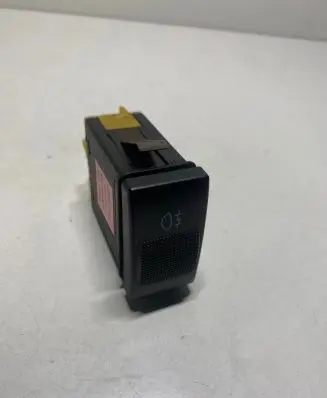 Audi A8 S8 D2 4D Fog light switch 4D0941563C