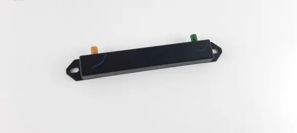 Chrysler Pacifica Antenna control unit P68227177AA