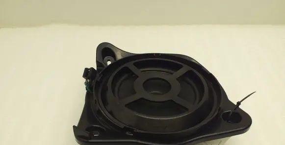 Mercedes-Benz C W205 Subwoofer speaker A2058201800