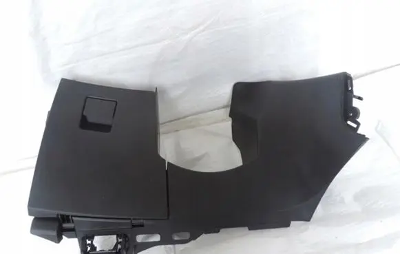 Opel Insignia A Speedometer (instrument cluster)