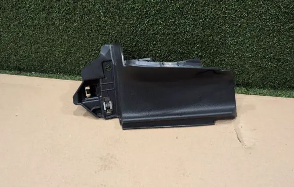 Renault Trafic III (X82) Other interior part 689203959R 2676149X