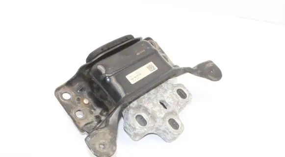 Volkswagen Golf VII Engine head 5Q0199555BK