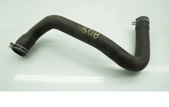 Air intake hose/pipe