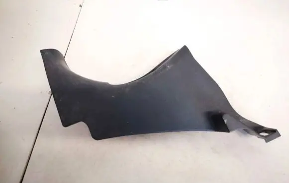 Honda Jazz Other interior part 83161saag011 83161-saa-g011