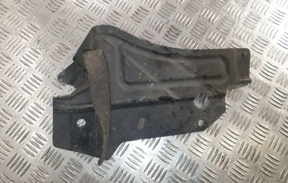 BMW 3 E90 E91 Other under body part 7116911