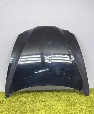 Alfa Romeo 147 Engine bonnet/hood