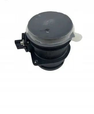 Audi A1 Mass air flow meter 06J906461