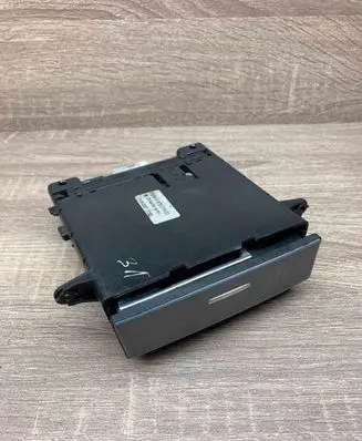 BMW 5 E60 E61 Car ashtray 6976376