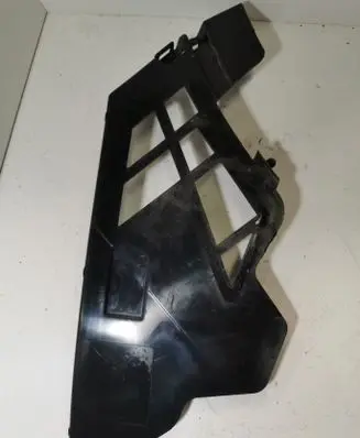 Mercedes-Benz A W177 Front bumper mounting bracket A1778850905 15361264