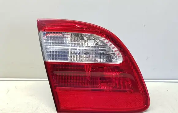 Mercedes-Benz E W211 Tailgate rear/tail lights A2118201364 nr7258
