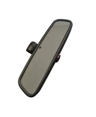 BMW X3 E83 Rear view mirror (interior) 8236774-09