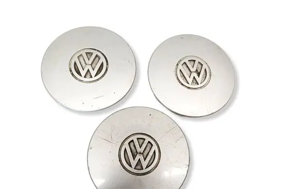 Volkswagen PASSAT B4 Original wheel cap 1H0601149 PA66M16